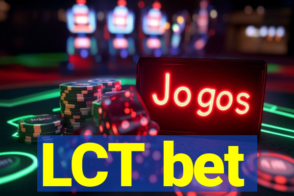 LCT bet